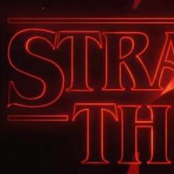 Stranger Things 3 z ostatnim zwiastunem przed premierą!