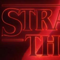 Stranger Things 4 zapowiedziany. Jest pierwszy zwiastun od Netflixa