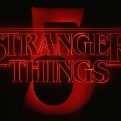 Stranger Things 5 to 8 filmów!
