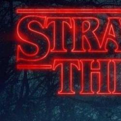Stranger Things finałowy zwiastun drugiego sezonu