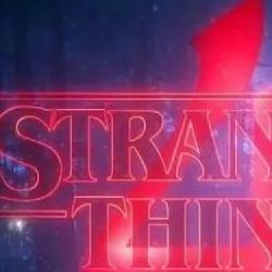 Stranger Things: sezon 4, zagadkowy zwiastun z czwartego sezonu a także wstęp do zapowiedzi fabularnej 