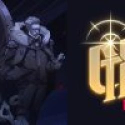 Strategiczna gra Conquest Tactics debiutuje na Steam z nowym systemem maÅ‚Å¼eÅ„stw