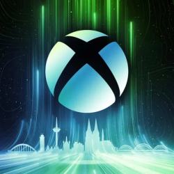 Straty w Xboxie to mniej niż połowa zwolnień w Microsoft
