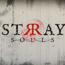 Stray Souls, Jukai Studio i Versus Evil zdradzają informacje o tajemniczej sekcie religijnej, czyli nowe szczegóły horroru
