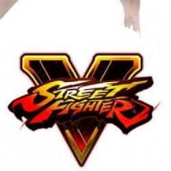 Street Fighter świętuje 35 rocznicę, a Capcom zapowiada nową część