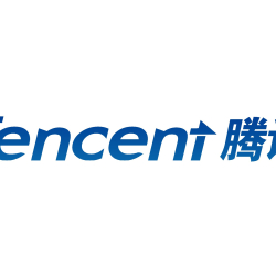 Nie tylko Techland, czyli w jakich studiach i wydawnictwach Tencent posiada swoje akcje w 2023 roku?