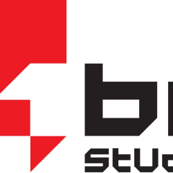 Studio 11 Bit Studios rezygnuje z Project 8