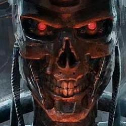 Studio Teyon Games zaprezentowało gameplay z Terminator Resistance