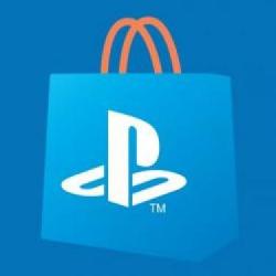 Styczniowa Wyprzedaż w PlayStation Store oficjalnie wystartowała jeszcze w 2020 roku! Jakie promocje i rabaty są dostępne?