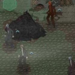 Stygian: Reign of the Old Ones z datą premiery! Kiedy sprawdzimy RPG?