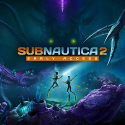 Subnautica 2: Oficjalne Zapowiedzi Nowej Odsłony Serii