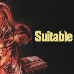 Suitable Flesh, nowy horror Shuddera o okultystycznej sile został pokazany na filmowej zapowiedzi