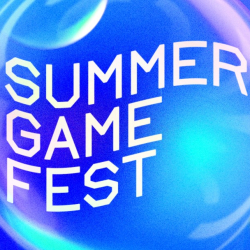 Summer Game Fest 2023 było jedną wielką porażką poza MK1 oraz FF7 Rebirth....