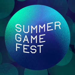 Summer Game Fest 2023 ma zaoferować kilka dużych zapowiedzi – przekazał gospodarz wydarzenia, Geoff Keighley