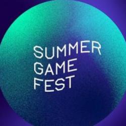 Wydarzenie Summer Game Fest 2023 powróci cyfrowo oraz stacjonarnie!
