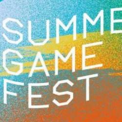 Summer Game Fest to długa, kilkumiesięczna inicjatywa! Co nas czeka?