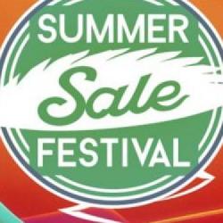 Letnie klimaty czyli Summer Sale Festival na GOG-u. Obduction za darmo