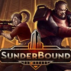 SunderBound – rusza otwarta faza testów gry kooperacyjnej