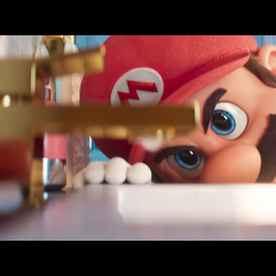 Super Mario Bros. Film na nowym zwiastunie! Zapowiada się niezła i piękna wizualnie przygoda w świecie Nintendo