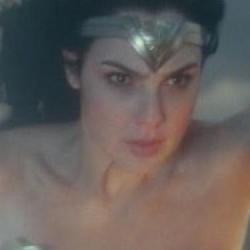 Superbohaterskie Wonder Woman 1984 doczekało się nowego zwiastuna. Premiera w Polsce pod koniec stycznia