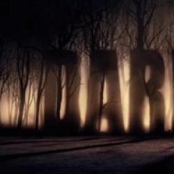Survival horror Darkwood z datą premiery i mrocznym zwiastunem
