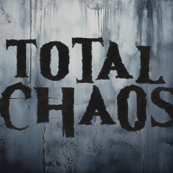 Survival horror wkracza w szaleństwo – demo „Total Chaos” na Steam Next Fest od 24 lutego