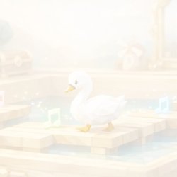 Swan Song z nowÄ… demÃ³wkÄ… i zwiastunem na Steam Next Fest