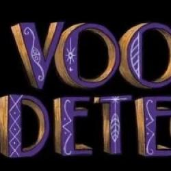 Świat przygodówek #104 - Circa Infinity z debiutem na konsole, In My Shadow na iOS, zapowiedź Voodoo Detective