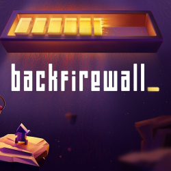 Świat przygodówek #149 - Backfirewall nowy zwiastun, Court of Crowns Kickstarter, Shumi z datą, Insomnis na Switch