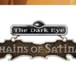 Świat przygodówek #82 - The Dark Eye: Chains of Satinav i The Dark Eye: Memoria  na konsolach oraz Heanen's Vault na Nintendo Switch 