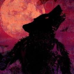 Świat przygodówek #83 - DARQ: Complete Edition na Switch, Werewolf: The Apocalipse z dodatkami, PRIM z sukcesem na Kickstarterze
