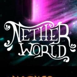 Świat przygodówek #96 - NetherWorld, Rythm of the Universe: Ionia, Another Tomorrow, daty premier, wersje demo