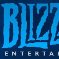 Jakie świąteczne promocje przygotował Blizzard? Krótkie zestawienie