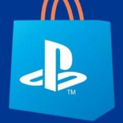 Świeża porcja promocji w PlayStation Store wystartowała! Co czeka na fanów gier cyfrowych?