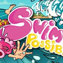 Swimpossible! â€“ debiutancka, wymagajÄ…ca gra na Steam od berliÅ„skiego studia
