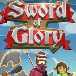 Sword of Glory to pierwsza gra RPG w portfolio Mousetrap Games!