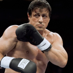 Sylvester Stallone z kilkuletnim kontraktem z Amazon Studio. Będą nowe filmy z serii Rocky i Creed?