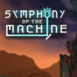 Symphony of the Machine, przygodówka stworzona na potrzeby wirtualnej rzeczywistości