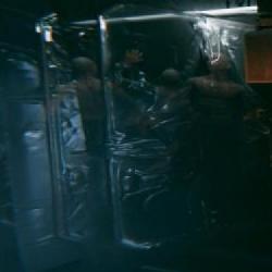 System Shock 3 nie powstanie? Wszystko wskazuje na upadek projektu!
