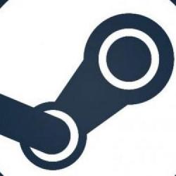 Szaleństwo na Steam w środku tygodnia! Co możemy uzyskać w promocji?