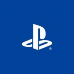 Szef Sony Interactive Entertainment sprzeciwił się przejęciu Activision przez Microsoft? W tym celu miał polecieć do Brukseli