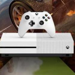 Szef Xboxa ponownie staje w obronie słabszych - Oto Obrońcy Radości