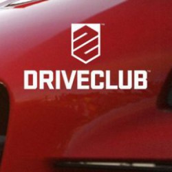 SZORT: DriveClub VR będzie działać w 60 klatkach na sekundę