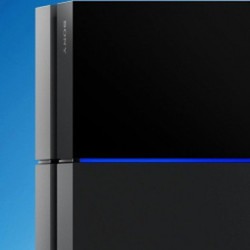 SZORT: Nowa reklama Sony promuje PS4. Czy to ostatnie takie wideo przed zapowiedzią PS4K?