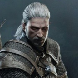 SZORT: Plotki okazały się nieprawdą, wciąż nie wiemy kto zagra Geralta
