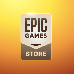 Szósta darmówka Epic Games Store pozytywnie zaskakuje! 