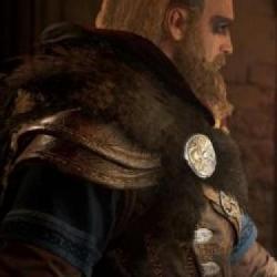 Szykują nam się spore zmiany w systemie sprzętu w Assassin's Creed Valhalla! Na co tym razem stawia Ubisoft? Jak głęboko poczyniono usprawnienia?