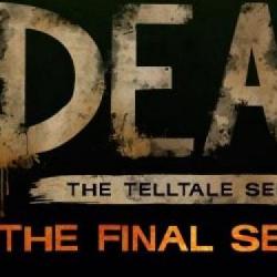The Walking Dead - The Final Season na nowym zwiastunie