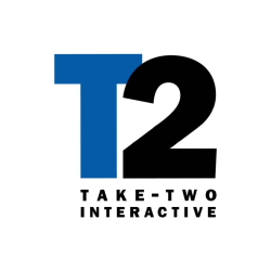 Take-Two oficjalnie przejęło Gearbox Software za pół miliarda dolarów! Co jeszcze pozyskał właściciel Rockstara?