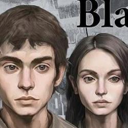 Tales of the Black Death interaktywna przygodówka podzielona na części z dzisiejszą premierę na Steam